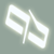 :icontheanarchitect: