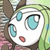 :icontheancientsinger: