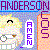 :icontheandersoncosplayer: