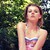 :icontheandreavargova: