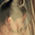 :icontheandreea: