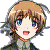 :icontheandyman777: