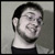 :icontheandymancan: