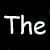 :icontheanfc: