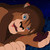 :icontheangel-94: