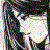:icontheangel-blackraven: