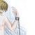 :iconTheAngel83: