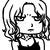 :icontheangelassassin: