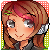 :icontheangelbox: