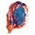 :icontheangelcookie: