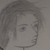 :icontheangeldark: