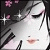 :icontheangeldove: