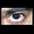 :icontheangelghost:
