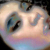 :icontheangeli: