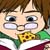 :icontheangelicdaemon: