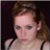:icontheangelicdevil: