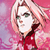 :icontheangelita: