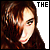 :icontheangellilith: