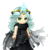 :icontheangellullaby: