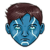 :icontheangelmaster: