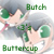:icontheangelofbunnys: