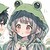 :icontheangelofdarkness16: