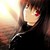:icontheangelofdeath777: