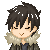 :icontheangeloffewwords: