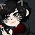 :icontheangeloffewwords: