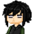 :icontheangeloffewwords: