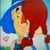 :icontheangelofhavoc: