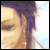 :icontheangelofjudgement: