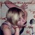:icontheangelofnight: