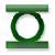 :icontheangelofredemption: