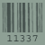 :icontheangelofspades: