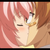 :icontheangelofthesky: