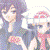 :icontheangelraine: