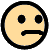 :icontheangels-havethebox: