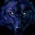 :icontheangelsbrush: