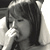 :icontheangelsong: