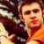 :icontheangelsrafel: