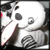 :icontheangelsrage: