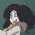 :icontheangelstuckonearth: