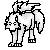:icontheangelswhitewolf: