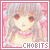 :iconTheangelswings:
