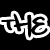 :icontheangeredpenguin: