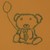 :icontheangi27: