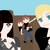 :icontheanglesofdarkness:
