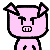 :icontheangriestpiggy: