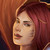 :icontheangriestpirate: